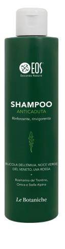EOS LE BOTANICHE SH ANTICADUTA - Lovesano