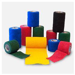 VETRAP Fasc.El.Fucsia 10cm - Lovesano