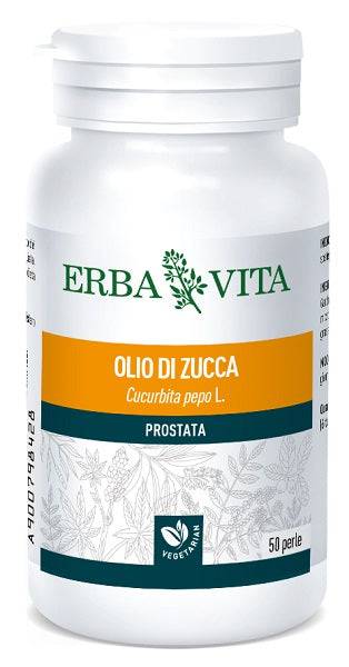 ZUCCA SEMI 50PRL - Lovesano