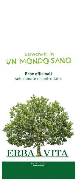 SENNA FOLLICOLI SCURI INTER1KG - Lovesano