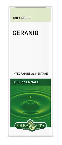 GERANIO OE 10ML FL - Lovesano