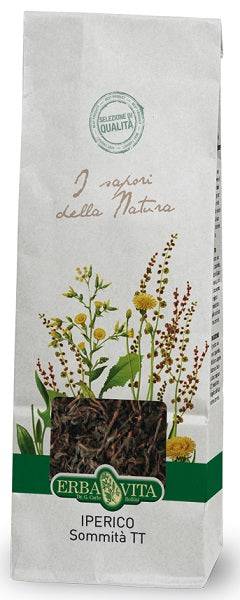 IPERICO TT SOMMITA 100G - Lovesano