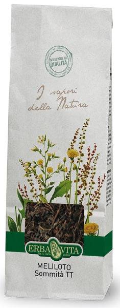 MELILOTO TT SOMMITA 100G - Lovesano