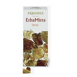 ERBAMIRRA SPRAYGOLA 30ML - Lovesano