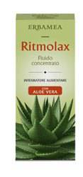 RITMOLAX FLUIDO CONCENTR 200ML - Lovesano