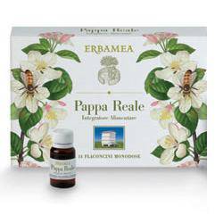 PAPPA REALE 14FL MONOD 10ML - Lovesano
