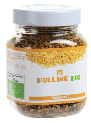 POLLINE BIO 200G - Lovesano