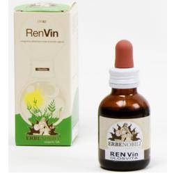 RENVIN 50ML - Lovesano