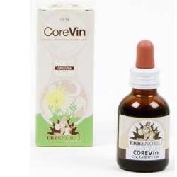 COREVIN 50ML - Lovesano