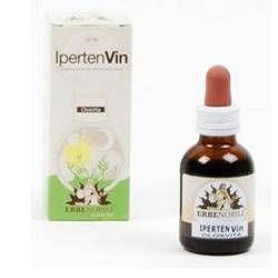 IPERTEVIN 50ML - Lovesano