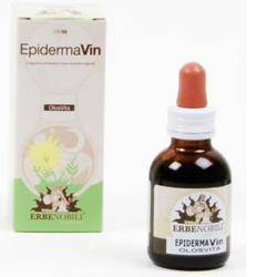 EPIDERMAVIN 50ML - Lovesano