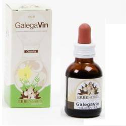GALEGAVIN 50ml - Lovesano