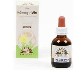 MENOPAVIN 50ML - Lovesano