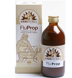 FLUPROP 200ML - Lovesano
