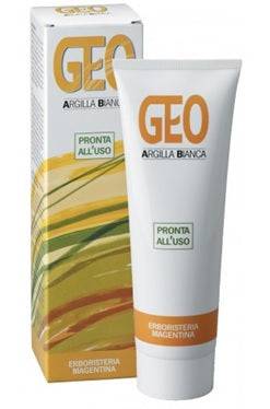 GEO ARGILLA BI 375G - Lovesano