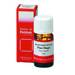 PINO MUGO Olio Ess.10ml - Lovesano