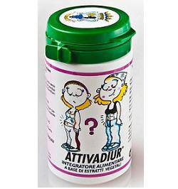ATTIVADIUR 60 Cps - Lovesano