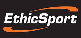 TECNICA ENERGY SPEC ETICHSPORT - Lovesano