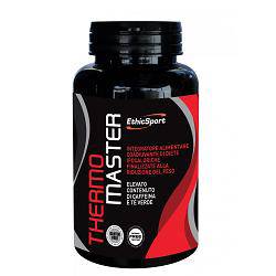 THERMO MASTER 90CPR - Lovesano