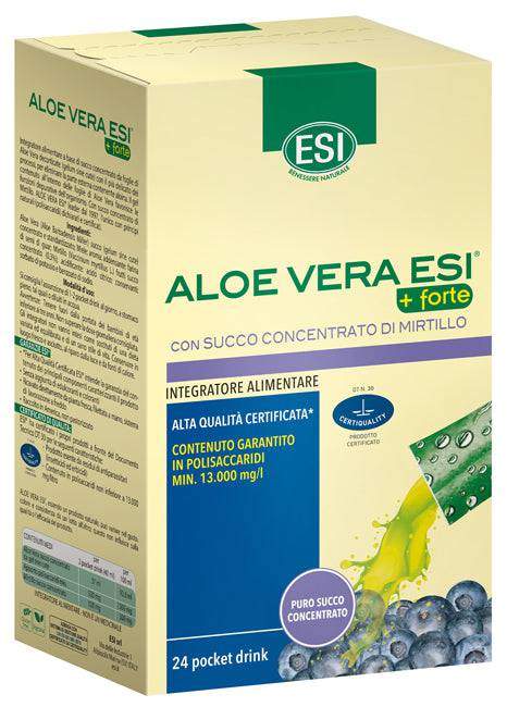 ALOE VERA SUCCO+FT MIRT 24POCK - Lovesano