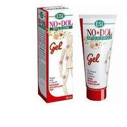 NODOL ART DIAV GEL DM 100ML - Lovesano