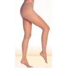 CLASSIC COL 140 NE 2 - Lovesano