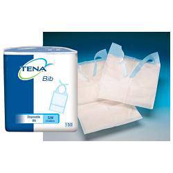 TENA BIB BAVAG MON M/L 150P 0611 - Lovesano