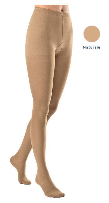 JOBST US 10/15MMHG COLL NAT2 - Lovesano