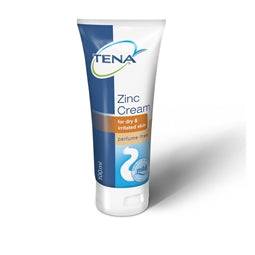 TENA ZINC CREAM 100ML - Lovesano