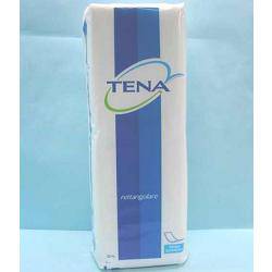 TENA PANN RETTANG C/BARR 30PZ - Lovesano