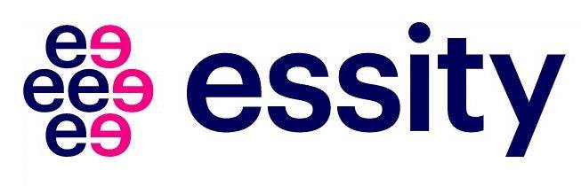 TENA MEN PREM FIT LIV 4 L 8 PZ - Lovesano