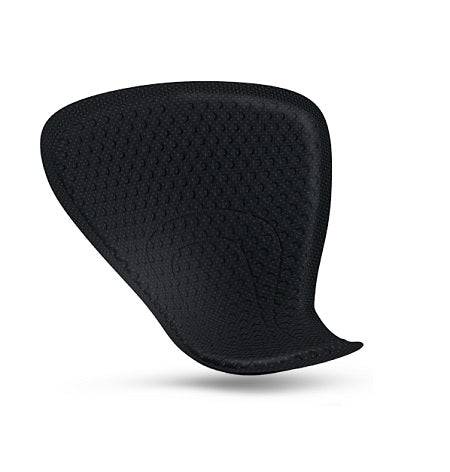 TENA MEN LEVEL 0 14 PZ 0406 - Lovesano