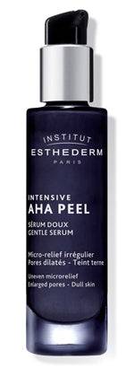 INTENSIVE AHA PEEL DOUX 30 ML< - Lovesano