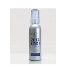 ZETA UNO SPRAY 150ML - Lovesano