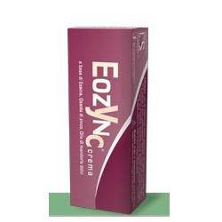 EOZYNC POM PROT 30G - Lovesano