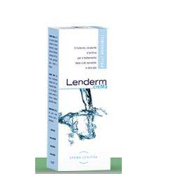 LEN DERM CREMA 50ML - Lovesano
