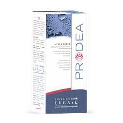 PRODEA HIDRA EMULS CORPO 200ML - Lovesano