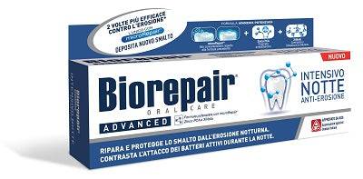 BIOREPAIR ADV INTEN NTT18 75ML - Lovesano