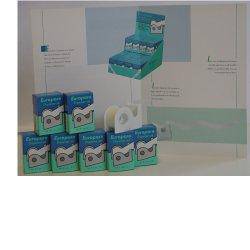 EUROPORE Rocchetto TNT 5x2,5 - Lovesano