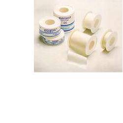 EUROSILK Rocchetto Seta 5x2,5 - Lovesano