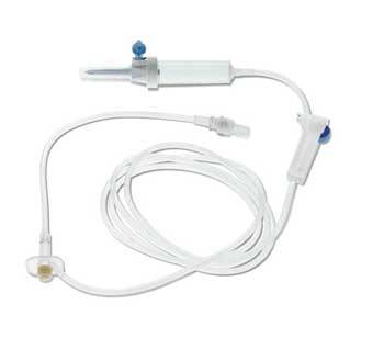 DEFLUSSORE-EUROSET C/AGO 21 IPOD - Lovesano