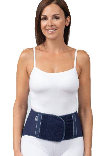 FGP Allevia Corsetto Elastico L - Lovesano