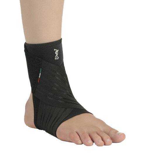 FGP Cavigliera 8Light C/Bendagg.L - Lovesano