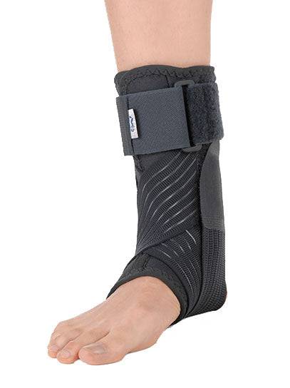 FGP Cavigliera Bendaggio 8 M - Lovesano