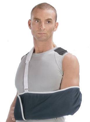 FGP Reggibraccio Normale M - Lovesano