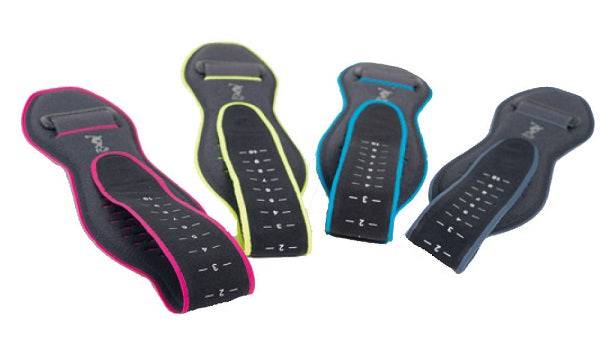 FGP Tutore Epibrace pro Unica - Lovesano