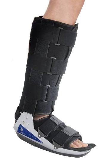 FGP Tutore Tibio/Tarsica Fisso M - Lovesano