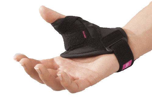 RHIZOMED Soft Immob.Pri Dito 2 - Lovesano