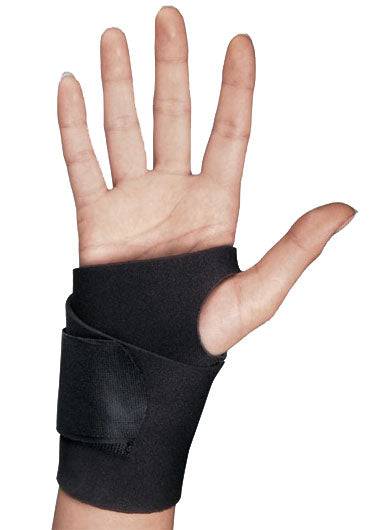 FGP Polsiera Neoprene - Lovesano