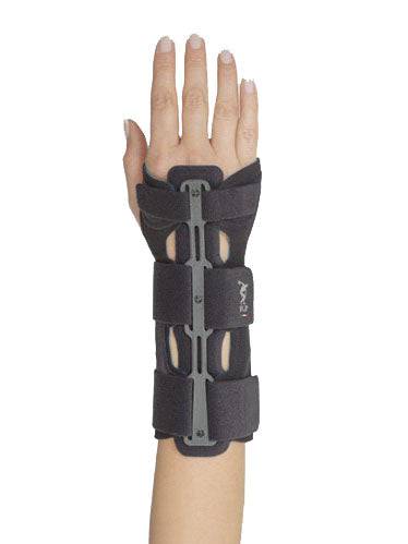 FGP Polsiera Steccata Ambid.DL21 M - Lovesano